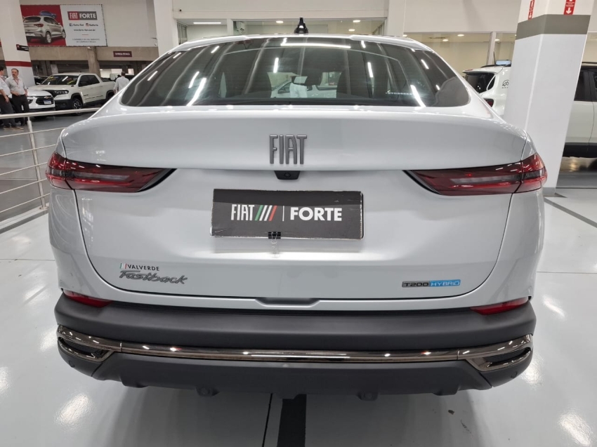 fiat fastback 1.0 turbo 200 hybrid impetus cvt hibrido 4p automatico 202514