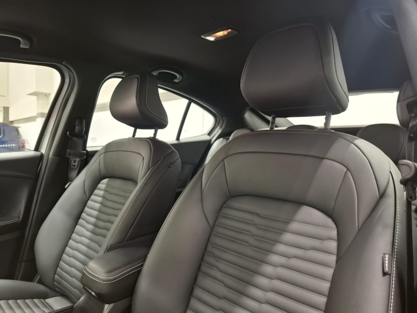 fiat fastback 1.0 turbo 200 hybrid impetus cvt hibrido 4p automatico 20259