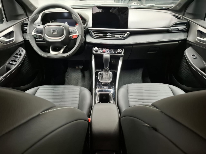 fiat fastback 1.0 turbo 200 hybrid impetus cvt hibrido 4p automatico 202510