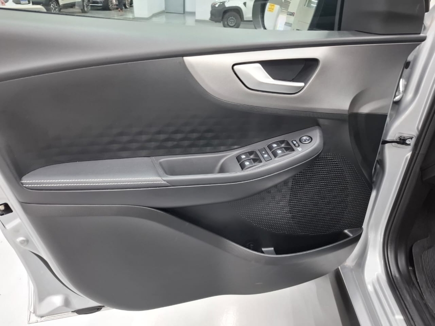 fiat fastback 1.0 turbo 200 hybrid impetus cvt hibrido 4p automatico 20257