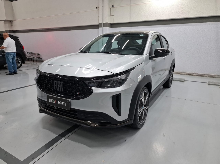 fiat fastback 1.0 turbo 200 hybrid impetus cvt hibrido 4p automatico 20251