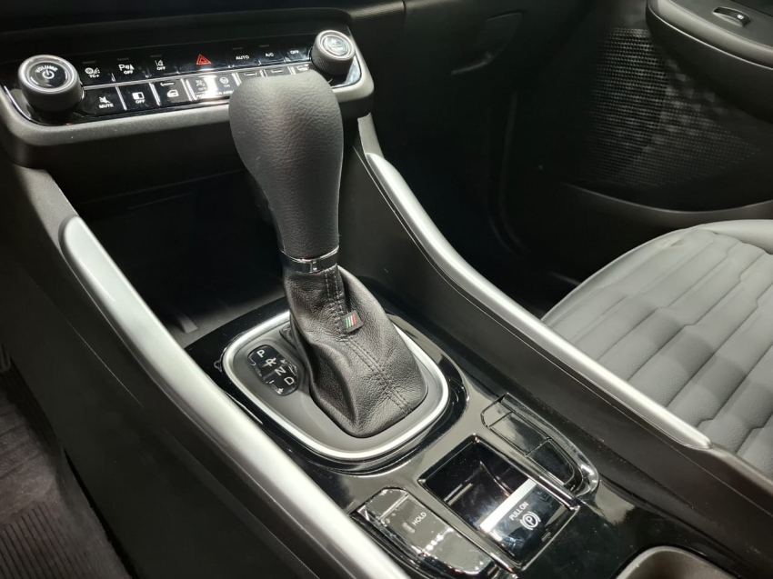 fiat fastback 1.0 turbo 200 hybrid impetus cvt hibrido 4p automatico 20256