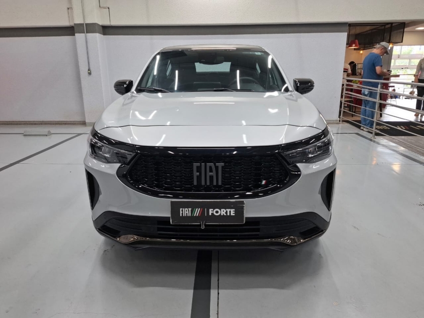 fiat fastback 1.0 turbo 200 hybrid impetus cvt hibrido 4p automatico 20252