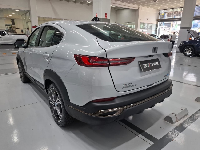 fiat fastback 1.0 turbo 200 hybrid impetus cvt hibrido 4p automatico 202515