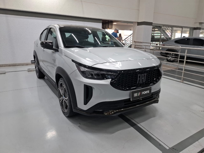 fiat fastback 1.0 turbo 200 hybrid impetus cvt hibrido 4p automatico 20253