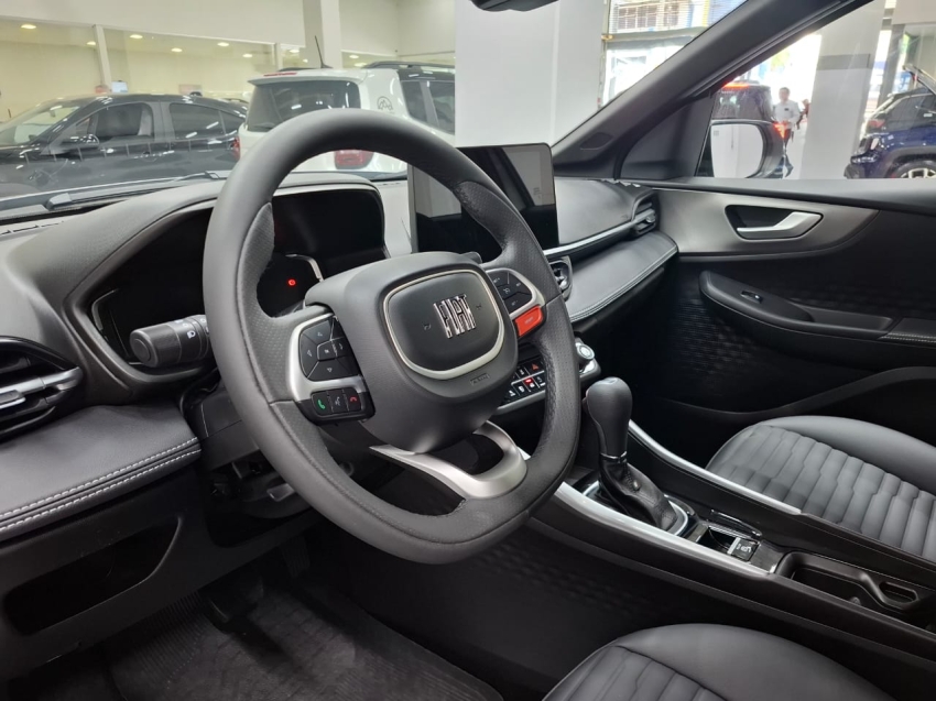 fiat fastback 1.0 turbo 200 hybrid impetus cvt hibrido 4p automatico 20255