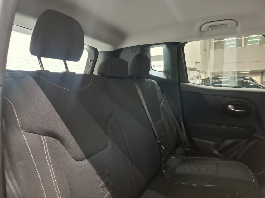 jeep renegade 1.3 t270 turbo flex sport at6 4p automatico 202311