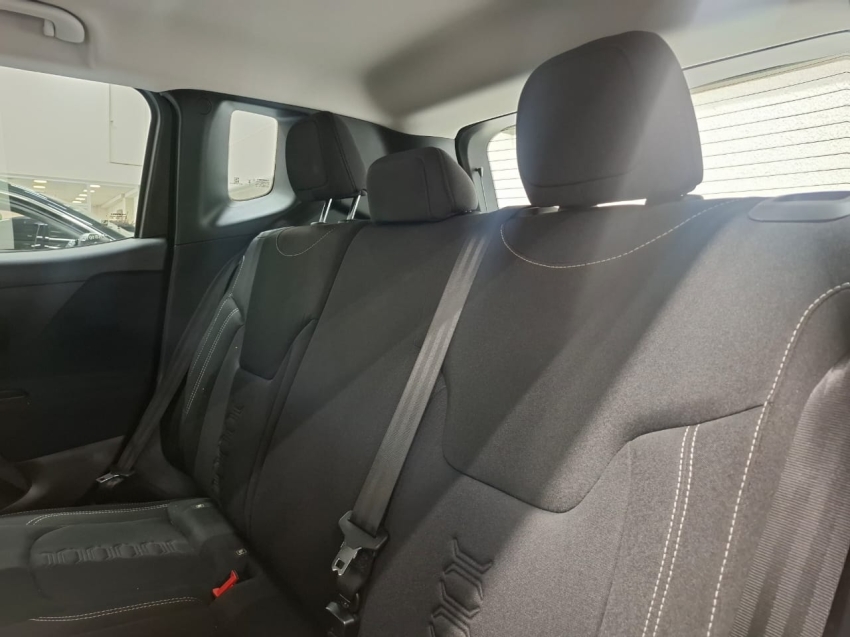 jeep renegade 1.3 t270 turbo flex sport at6 4p automatico 202312