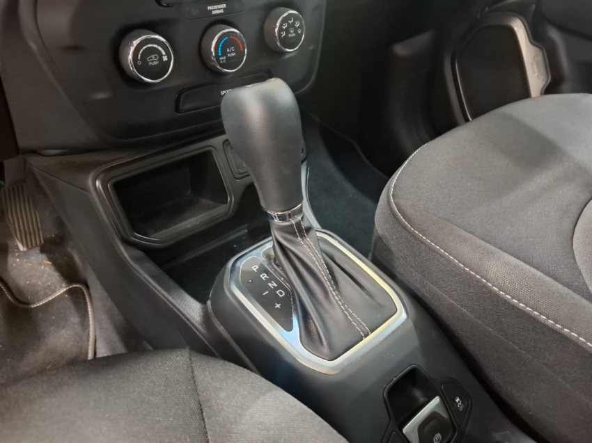 jeep renegade 1.3 t270 turbo flex sport at6 4p automatico 20236