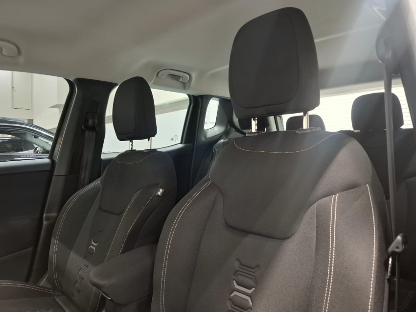 jeep renegade 1.3 t270 turbo flex sport at6 4p automatico 20239