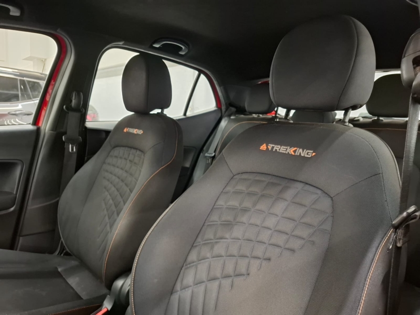 fiat argo 1.3 firefly flex trekking manual 4p automatico 20219