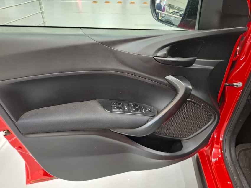 fiat argo 1.3 firefly flex trekking manual 4p automatico 20217