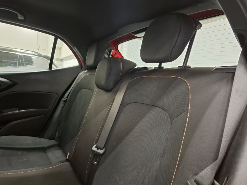 fiat argo 1.3 firefly flex trekking manual 4p automatico 202112