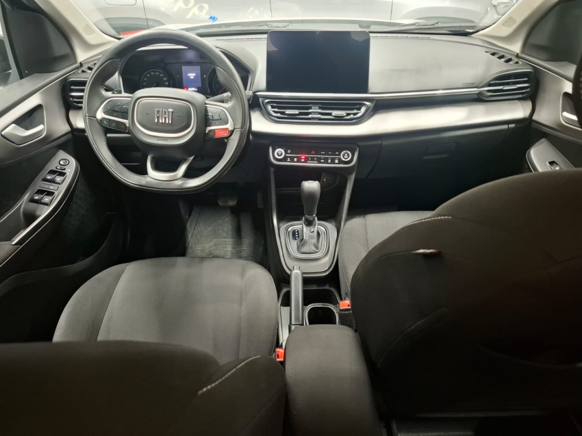 fiat pulse 1.0 turbo 200 flex audace cvt 4p automatico 202410