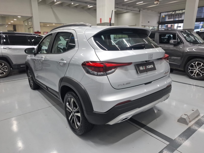 fiat pulse 1.0 turbo 200 flex audace cvt 4p automatico 202415