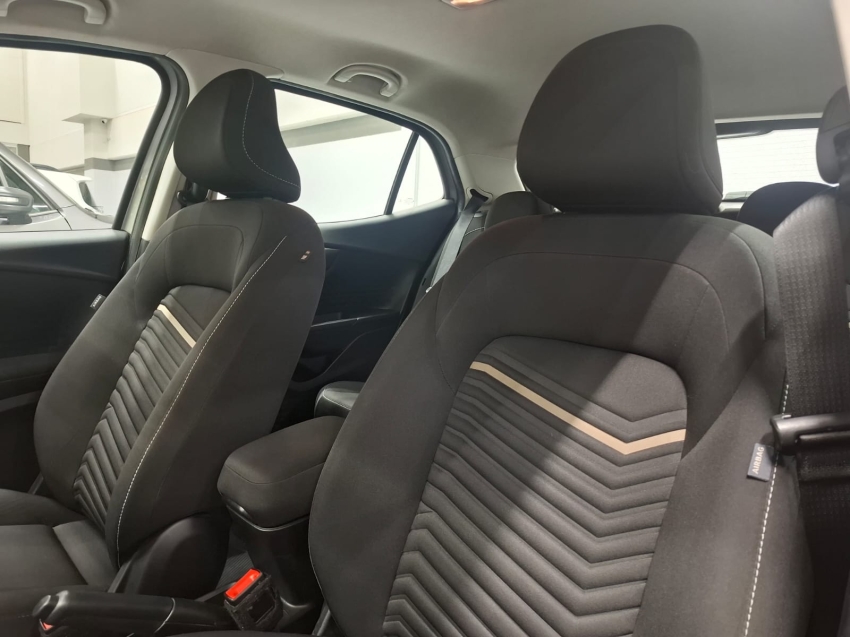 fiat pulse 1.0 turbo 200 flex audace cvt 4p automatico 20249