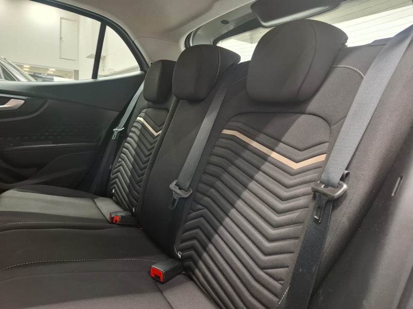 fiat pulse 1.0 turbo 200 flex audace cvt 4p automatico 202412