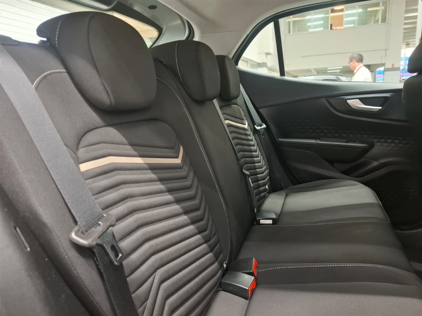 fiat pulse 1.0 turbo 200 flex audace cvt 4p automatico 202411