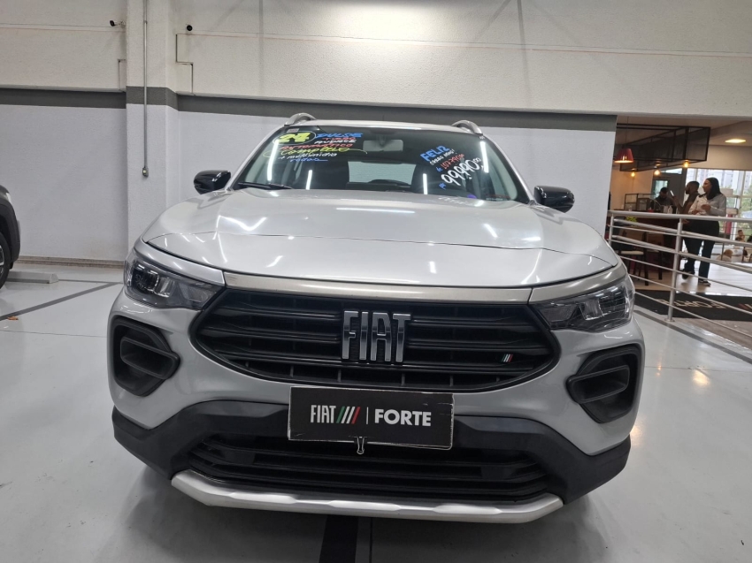 fiat pulse 1.0 turbo 200 flex audace cvt 4p automatico 20242