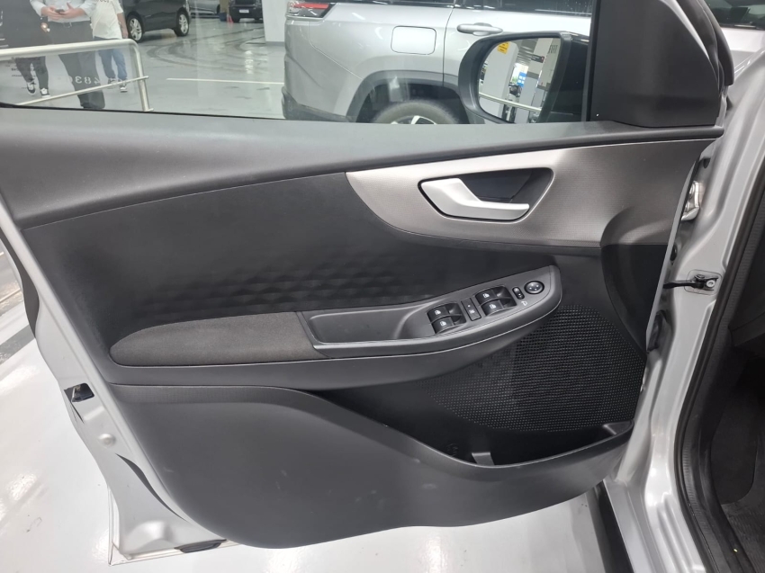 fiat pulse 1.0 turbo 200 flex audace cvt 4p automatico 20247