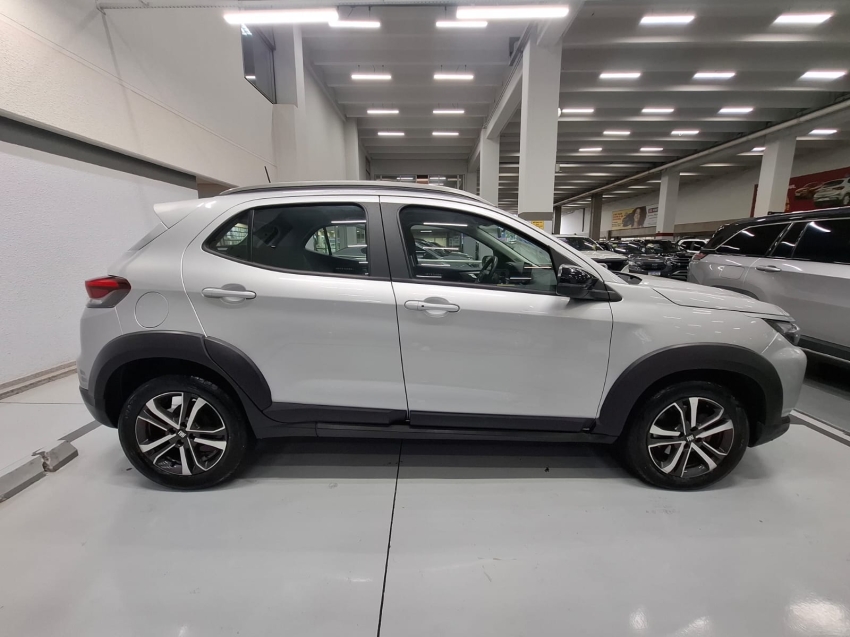 fiat pulse 1.0 turbo 200 flex audace cvt 4p automatico 20244