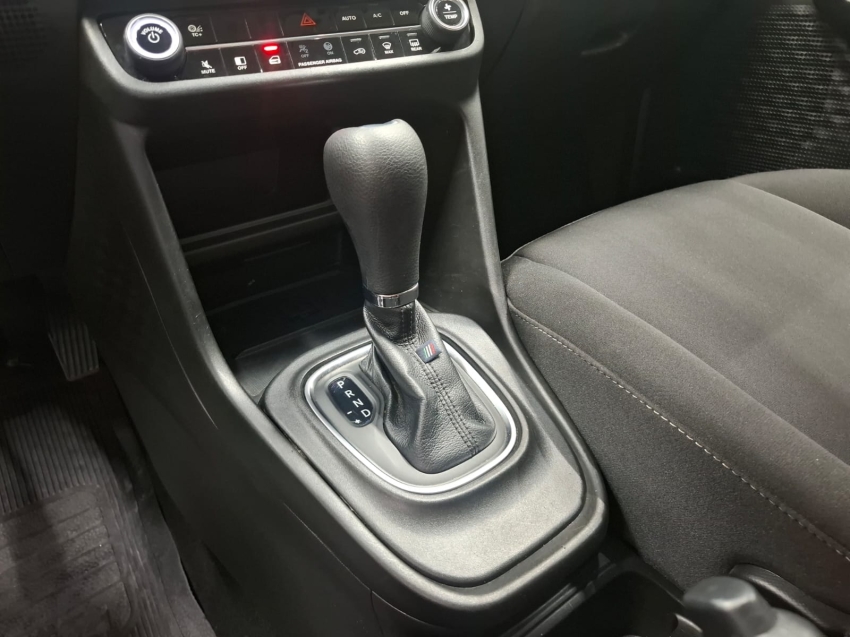 fiat pulse 1.0 turbo 200 flex audace cvt 4p automatico 20246