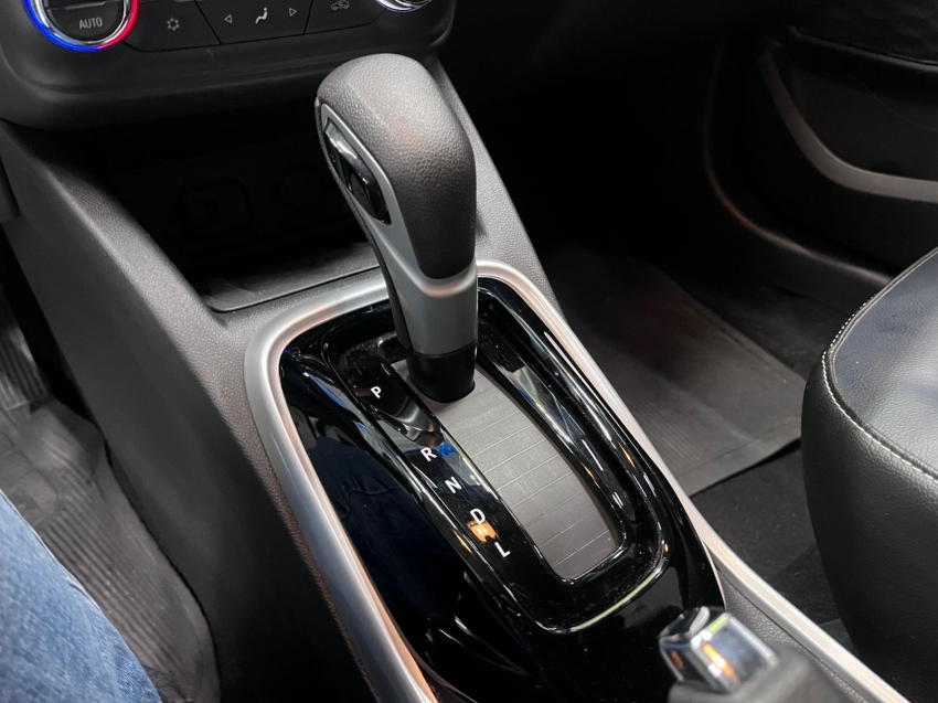 chevrolet tracker 1.2 turbo flex premier automatico 4p 20247