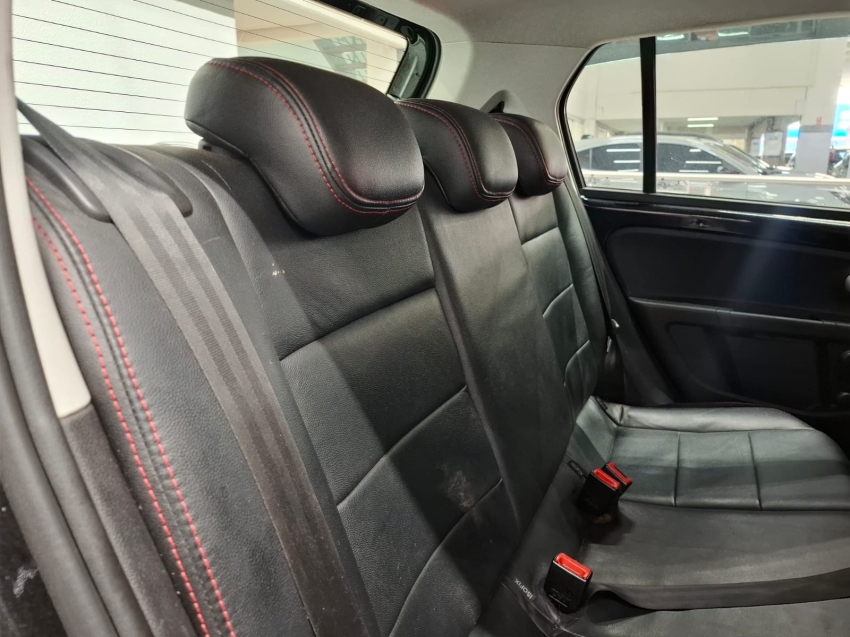 volkswagen up 1.0 170 tsi total flex xtreme 4p manual automatico 202011