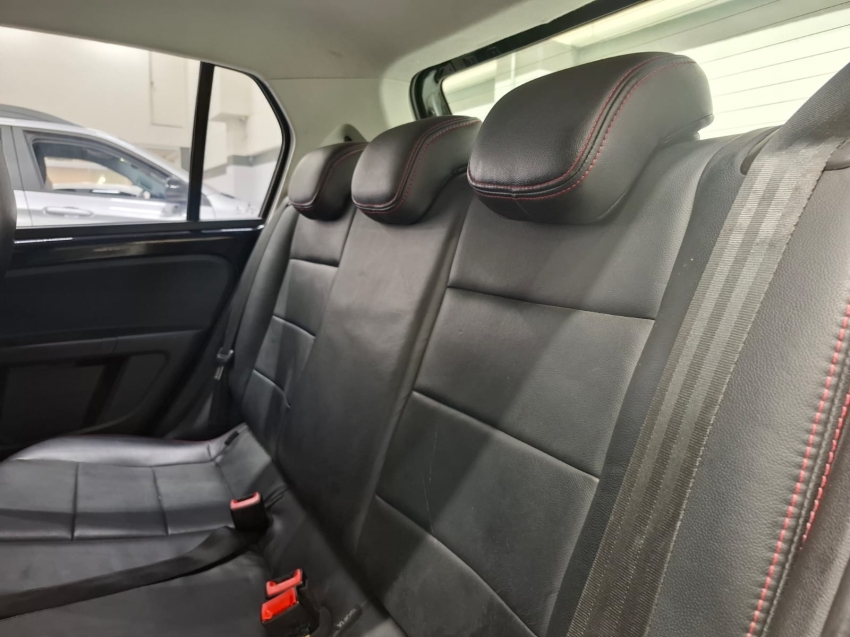 volkswagen up 1.0 170 tsi total flex xtreme 4p manual automatico 202012