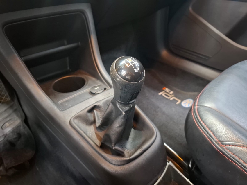 volkswagen up 1.0 170 tsi total flex xtreme 4p manual automatico 20206