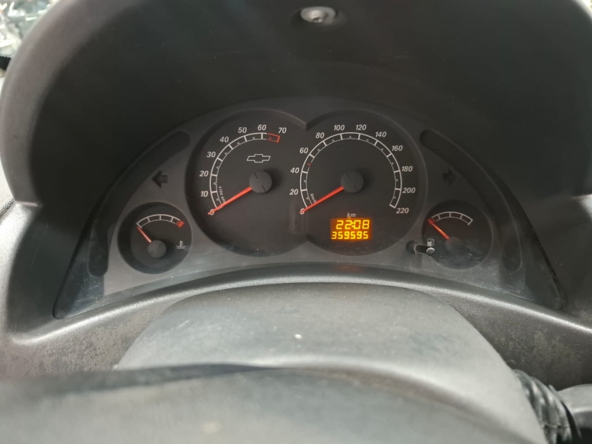 chevrolet corsa 1.4 mpfi maxx 8v flex 4p manual 20118