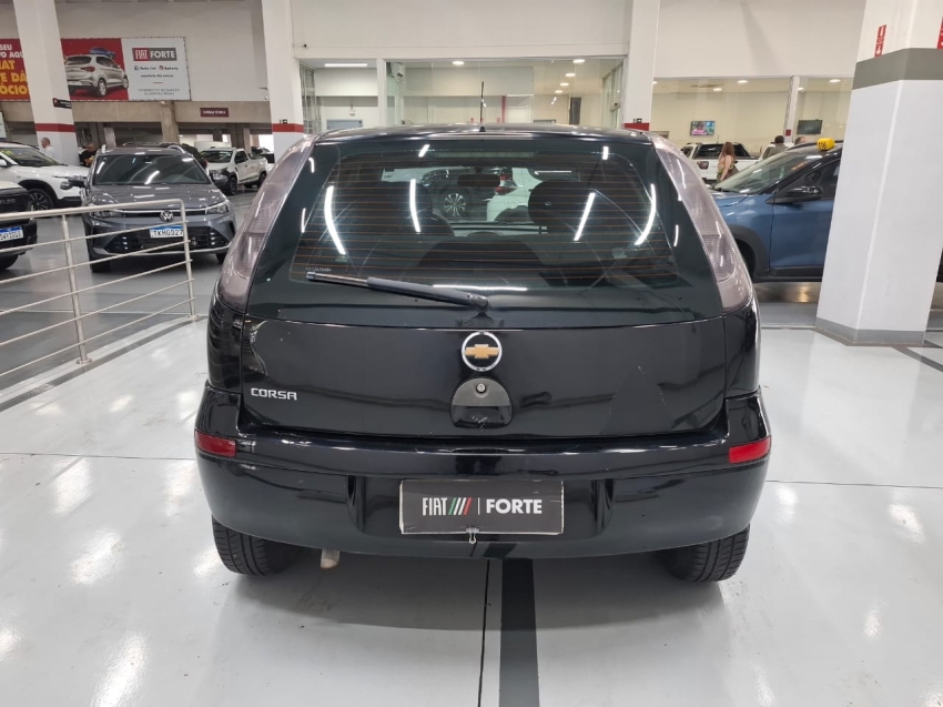 chevrolet corsa 1.4 mpfi maxx 8v flex 4p manual 201114