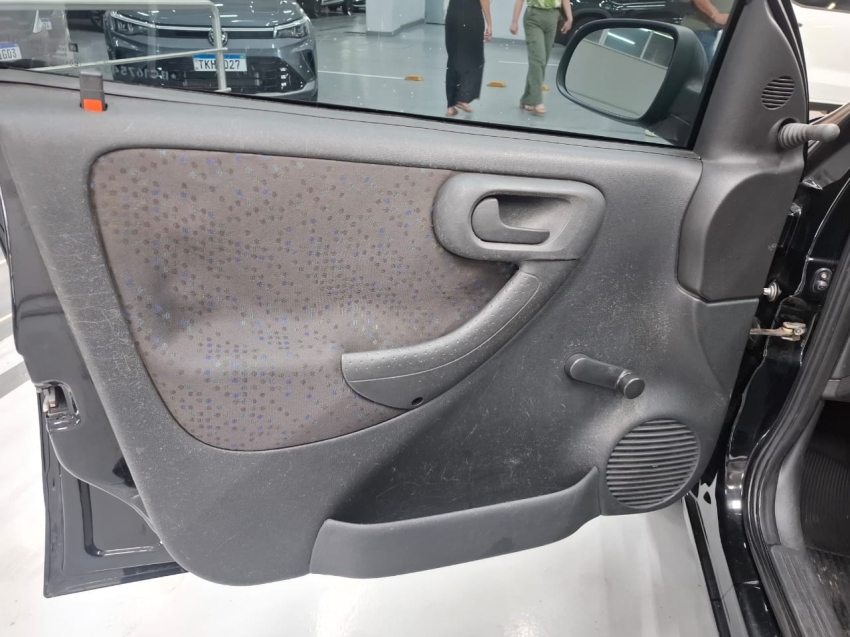 chevrolet corsa 1.4 mpfi maxx 8v flex 4p manual 20117