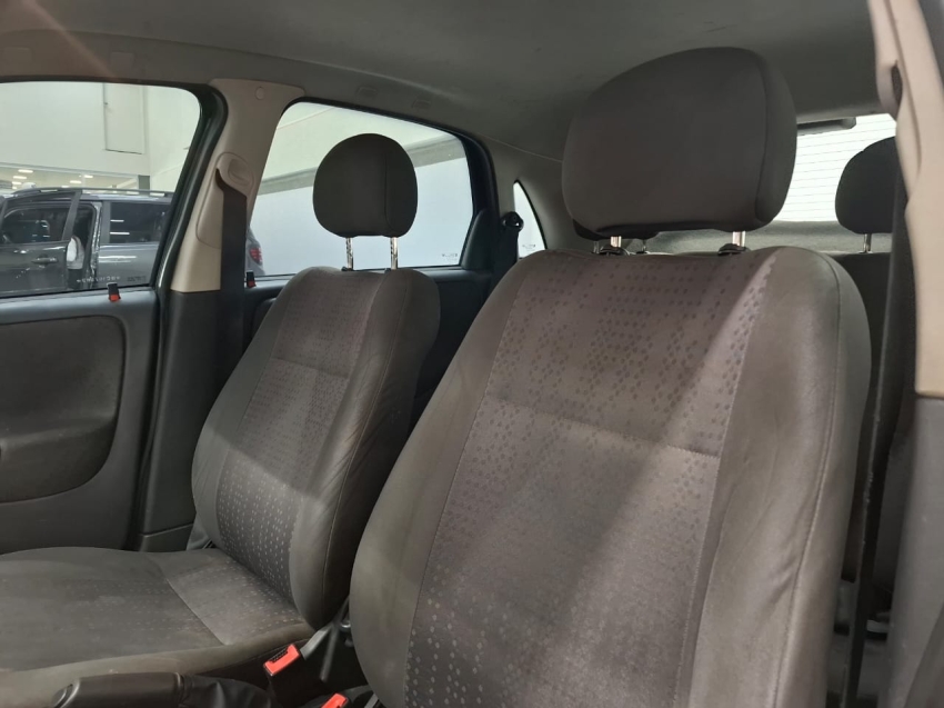 chevrolet corsa 1.4 mpfi maxx 8v flex 4p manual 20119