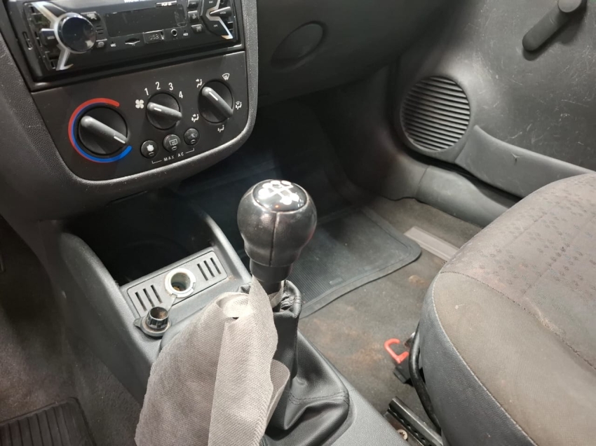 chevrolet corsa 1.4 mpfi maxx 8v flex 4p manual 20116