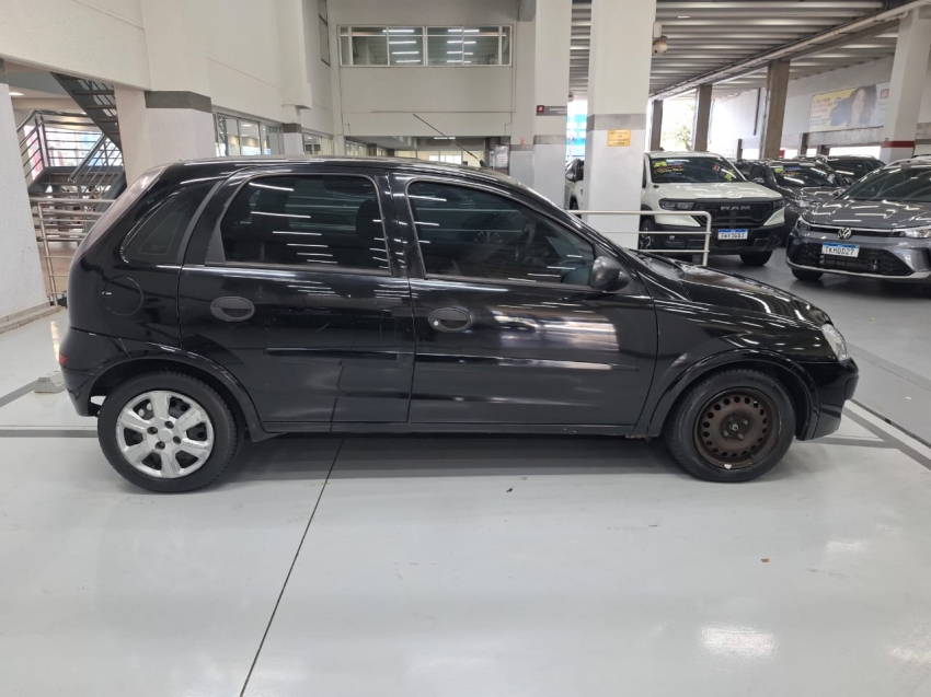 chevrolet corsa 1.4 mpfi maxx 8v flex 4p manual 20114