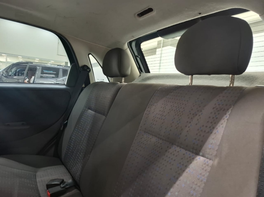 chevrolet corsa 1.4 mpfi maxx 8v flex 4p manual 201112