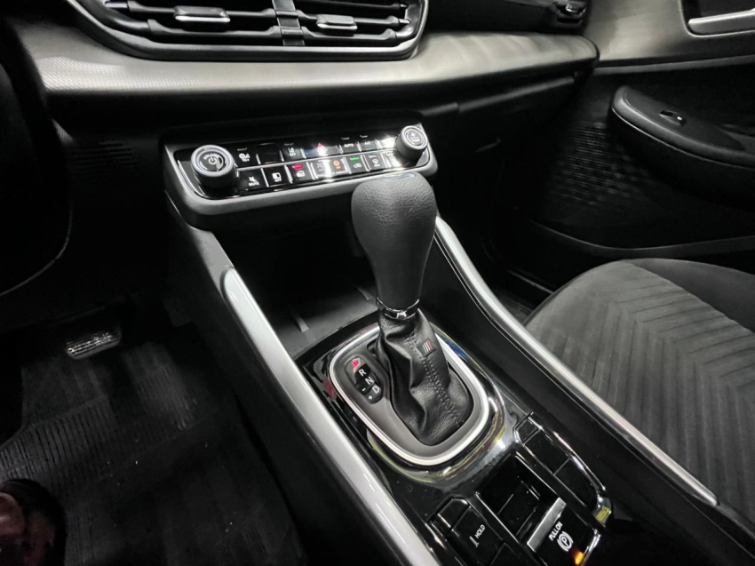 fiat fastback 1.0 turbo 200 flex audace cvt 4p automatico 20236