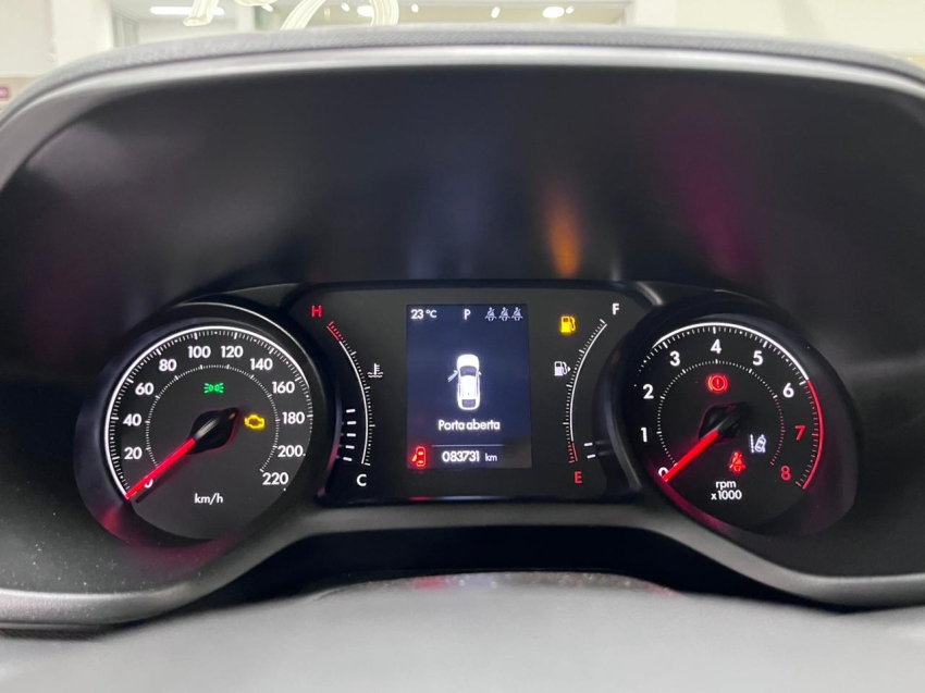 fiat fastback 1.0 turbo 200 flex audace cvt 4p automatico 20238