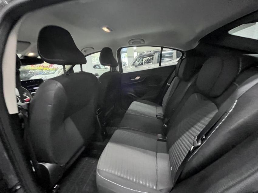 fiat fastback 1.0 turbo 200 flex audace cvt 4p automatico 202311