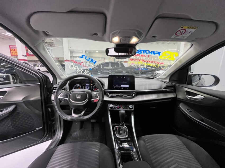 fiat fastback 1.0 turbo 200 flex audace cvt 4p automatico 20239