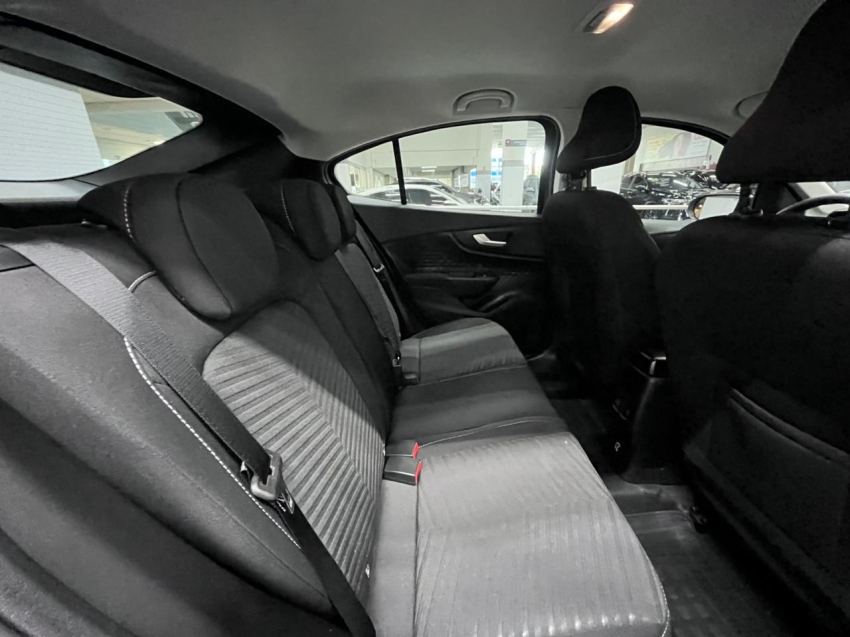 fiat fastback 1.0 turbo 200 flex audace cvt 4p automatico 202310