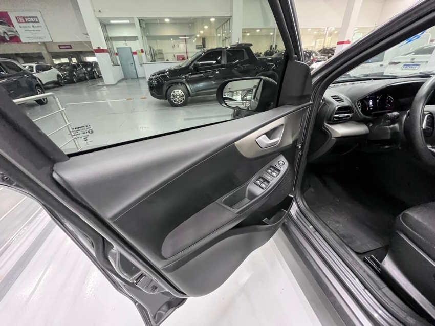 fiat fastback 1.0 turbo 200 flex audace cvt 4p automatico 20237