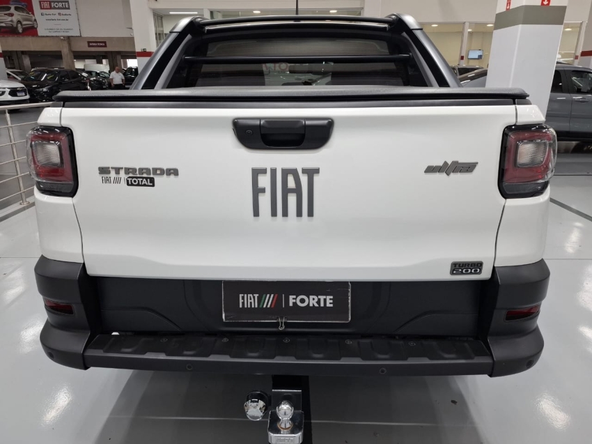 fiat strada 1.0 turbo 200 flex ultra cd cvt 4p automatico 202414