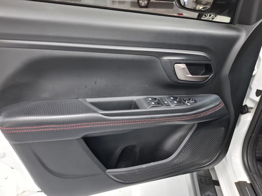 fiat strada 1.0 turbo 200 flex ultra cd cvt 4p automatico 20247