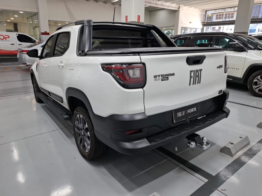 fiat strada 1.0 turbo 200 flex ultra cd cvt 4p automatico 202415