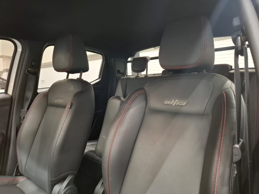 fiat strada 1.0 turbo 200 flex ultra cd cvt 4p automatico 20249