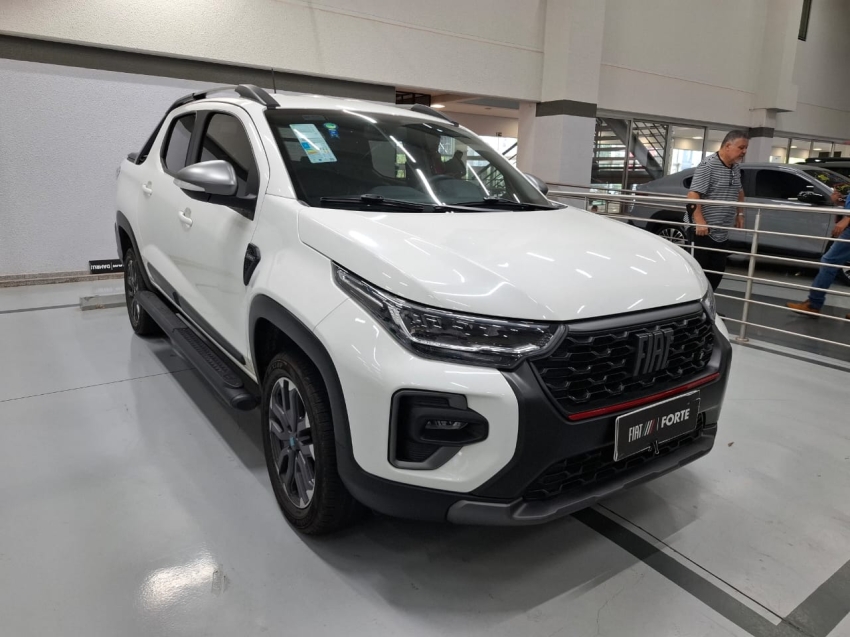 fiat strada 1.0 turbo 200 flex ultra cd cvt 4p automatico 20243