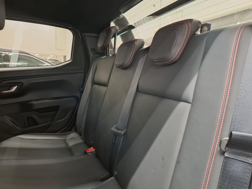 fiat strada 1.0 turbo 200 flex ultra cd cvt 4p automatico 202412