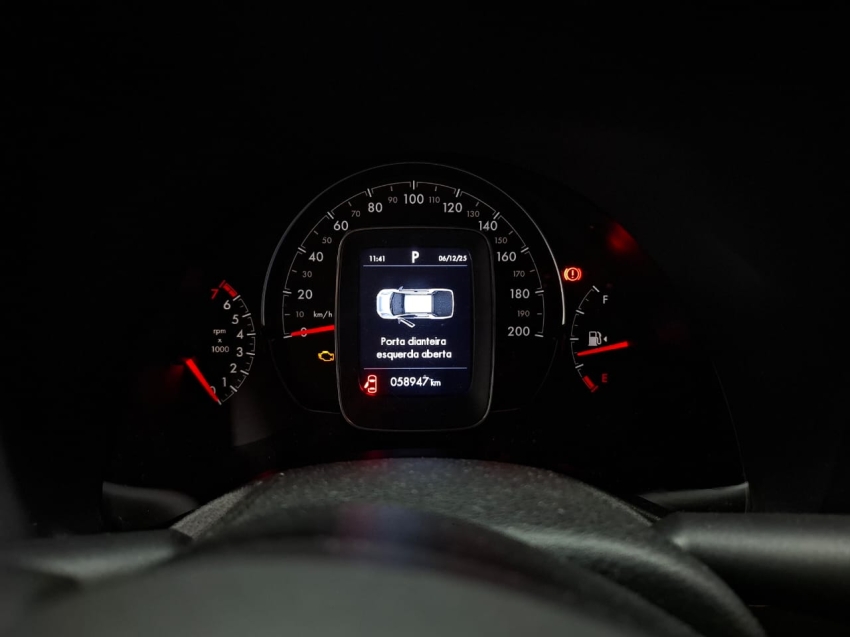 fiat strada 1.0 turbo 200 flex ultra cd cvt 4p automatico 20248